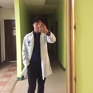 Meet your Posher, Hansung